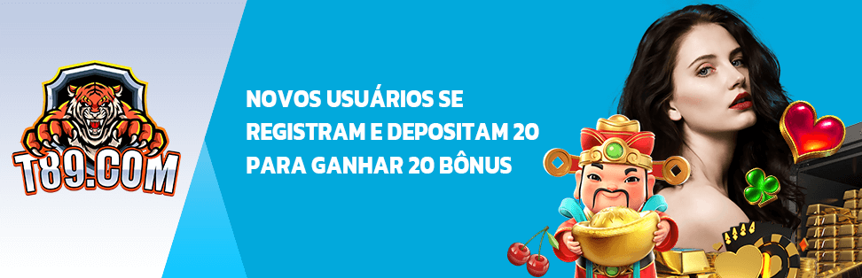 como funciona o bônus da vai de bet